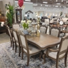 Ashley Store + Outlet gallery
