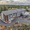Hotel Peppertree Bend, BW Premier Collection gallery