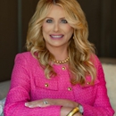 Barrett, Kristin, RLTR - Real Estate Consultants