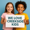 Creekside Kids Dentistry Walnut Creek gallery