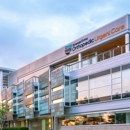 EmergeOrtho – Wilmington – Porters Neck – Physical Therapy - Medical Clinics