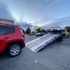 Auto Solution NM gallery