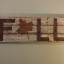 REFABulous Designs - Holiday Lights & Decorations