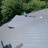 Blue Collar Contracting gallery