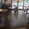 Peet's Coffee gallery