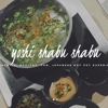 Yoshi Shabu Shabu gallery