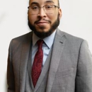 O'Flaherty Law of Elgin - Attorneys