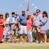 LKN Images Photography gallery