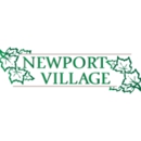 Newport Village Apartments - Apartments