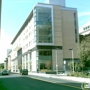 Massachusetts College of Pharmacy & Health Sciences