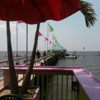 Fishbones Raw Bar & Restaurant gallery