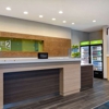 Home2 Suites by Hilton North Plano Hwy 75 gallery