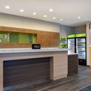 Home2 Suites by Hilton North Plano Hwy 75 - Hotels