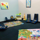Fit4Life Health Clubs - Richlands