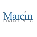 Marcin Dental Peoria - Dental Hygienists