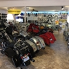 CycleVisions Motorcycle Rentals gallery