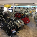 CycleVisions Motorcycle Rentals - Sightseeing Tours