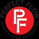 Perfect Flow Sewer & Drain Services