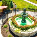 The Auberge at Lake Zurich - Retirement Communities