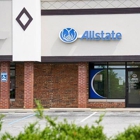 Clayton Miller: Allstate Insurance