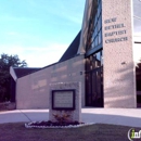 New Bethel Baptist Church - General Baptist Churches