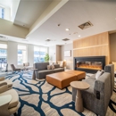 Hilton Garden Inn Rochester Downtown - Hotels