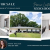 Remie' Wallace - eXp Realty gallery