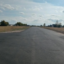 Cedar Ridge MHC