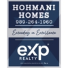 Nicole Freed- Hohmani Homes Brokered by eXp Realty Midland gallery