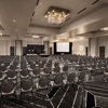 Hilton Charlotte Airport gallery