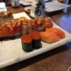 Sushi Ya