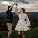 Complete Weddings + Events - Disc Jockeys