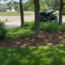 J & A Landscaping - Mulches