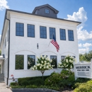 Merrick Construction Co