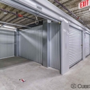 CubeSmart Self Storage - Self Storage