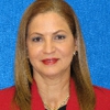 Dr. Luisa M Lopez-Luciano, MD gallery