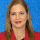 Lopez-Luciano, Luisa M, MD - Physicians & Surgeons