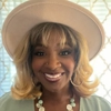 Khadijah Ramadan, Therapy Clinician gallery