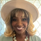 Khadijah Ramadan, Therapy Clinician