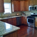 Douglas Erdley LLC Custom Homes - Home Builders