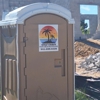Gulf Coast Portable Restrooms gallery