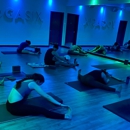 YogaSix Dublin - Yoga Instruction