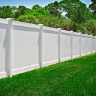 Pro Fence Design