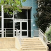Quaker Valley Foods, Inc gallery