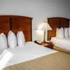 Quality Inn Long Island City - Astoria gallery