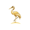 Pamela J. Craine, C.P.A. - Bookkeeping