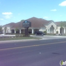 Mission Funeral Home