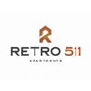 Retro 511 gallery