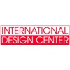 International Design Center gallery