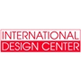 International Design Center